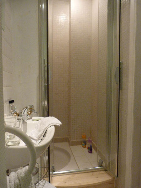 B&B Sparrow'S Nest Gent Dış mekan fotoğraf