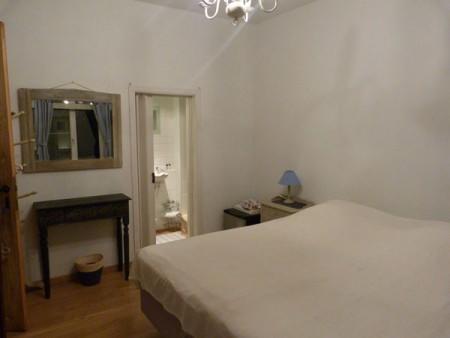 B&B Sparrow'S Nest Gent Dış mekan fotoğraf