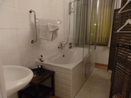 B&B Sparrow'S Nest Gent Dış mekan fotoğraf