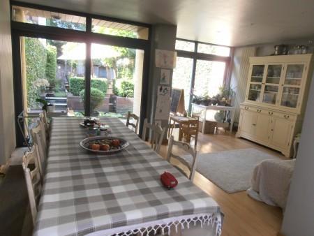 B&B Sparrow'S Nest Gent Dış mekan fotoğraf