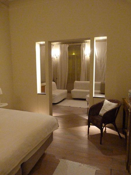 B&B Sparrow'S Nest Gent Dış mekan fotoğraf